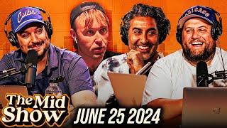 Planning White Soxs Dave Hair Transplant LIVE Ft. Chris Bader