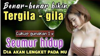 MANTRA PELET ‼️ SAKTI  ILMU PENGASIHAN - PELET CINTA AMPUH  PENGASIHAN JARAK JAUH