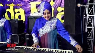 Nasida Ria - Sajadah Merah  LIVE TEGAL 