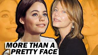 Susan Dey from the Partridge Family Quit Acting for Good - See Her Today