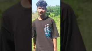 Moi Kaku Magi khuya nai #attitude #trendingshorts #attitudevideo #assameseattitude #attitudequotes