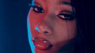 Wale - Pole Dancer feat. Megan Thee Stallion Official Music Video