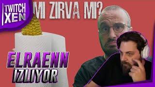 Elraenn - 3 DAKİKADA MISIR HAŞLAMAK  DEHA MI ZIRVA MI?