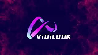 Vidilook  earn by ads  Reveiw