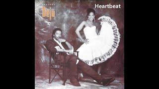 Déjà   Heart Beat  1987