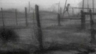 1930s Dust Bowl footage