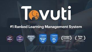 Tovuti 10-Minute Demo