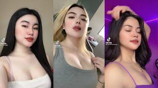 Hot Pinay TikTok  Laki Ng Cocomelon Part 2   TikTok Viral