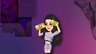 VIP HACK HOW TO GET VIP ON MSP   *GET FREE VIP*