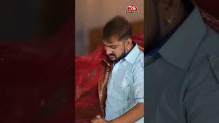 તારો મારો રાગ જોઈ ઝઘડા કરાવશે️ Mahesh Vanzara #gujaratisong #trending #maheshvanzara #sad