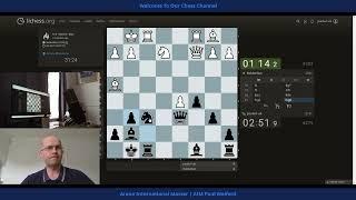 paulw7uk 2137 v 2034 bezerk BabbelNet blitz chess lichess