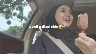 Panggil Nama Ke Suami Auto Ribut