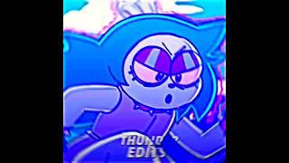 TURBO FINK EDIT