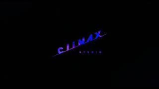 Climax Studio