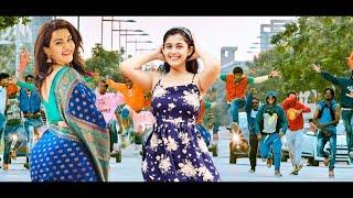 Superhit Telugu Released Full Hindi Dubbed Romantic Love Story Movie  Urvi Singh Sharan Movie