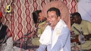 Jaam Ibrahim - Hameshe mae o tae kisa wafa ha - Eid Program Nasirabad 2023