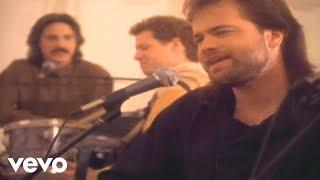 Restless Heart - Dancys Dream