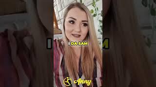 Azra - iskustvo u programu Fitness Anny