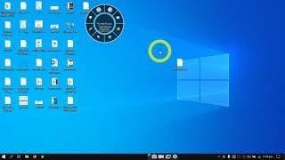 How to Highlight Your Mouse Pointer  How to Download Pointer Focus on Your PC