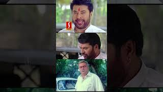 അവന് ആവശ്യം എന്നെയാണ്#movie #mammootty #viral #ytshorts#chattambinadu  #saikumar