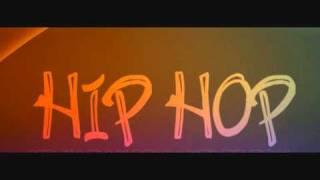 Hip Hop Music 2