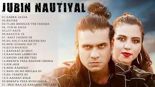 Jubin Nautiyal New Songs 2023  Rabba Janda Song Jubin Nautiyal All New Hindi Bollywood Songs 2023