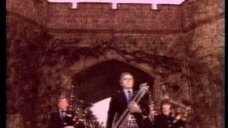 Slade - Run Runaway. Top Of The Pops 1984