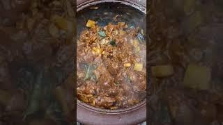 beef ularthiyath kerala style  beef recipe  kerala recipe