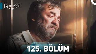 Karagül 125. Bölüm FİNAL