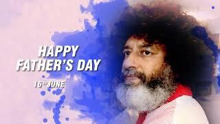 Happy Fathers Day  #mahatria  Health Basket