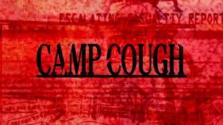 Camp Cough