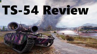 Is WoT Plus Worth it?  World of Tanks