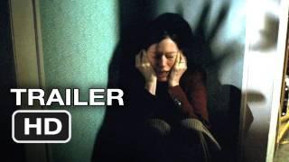 We Need to Talk About Kevin 2011 - US Trailer - HD Movie