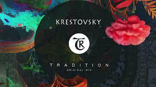 Krestovsky - Tradition Tibetania Records