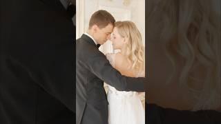 Dandelions ️️ Ruth B. - First Dance Ideas  Wedding Dance ONLINE