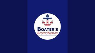 No Live Tonight - Boat Buyers Secret Weapon