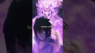 top 10 strongest naruto shippuden characters #shorts