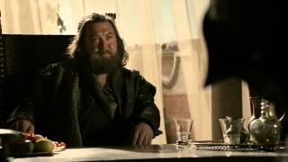 Anti Lannister - King Robert Baratheon - Game of Thrones 1x03 HD