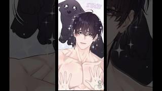 #Manhwa #Webtoon #Josei W #Comics #Animation