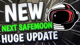 SAFEMARS BETTER THAN SAFEMOON   1000X GEM  HOW TO BUY $SAFEMARS