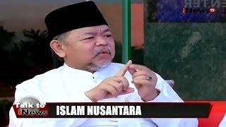 Islam Nusantara