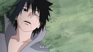 Kakashi menjadi Hokage ke 6 Naruto Episode 476 Subtitle Indonesia