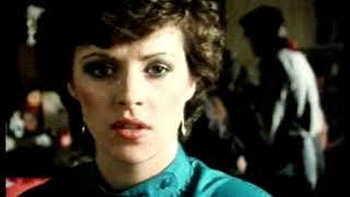 Sheena Easton - 9 to 5 Morning Train - Official Music Video