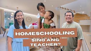 Homeschooling Independent or With Provider?