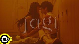 孫盛希 Shi Shi feat. KIRE【jagi】Official Music Video4K