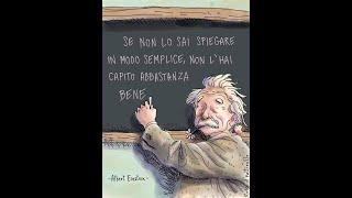 Il ruolo del tutor nel periodo di formazione e prova