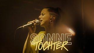 TOCHTER - Sonne Live @ MAGAZIN Berlin