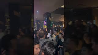 Club bw delhi #trending #viral #pathan