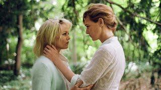 Top 10 Must-Watch French Lesbian Movies PART 1