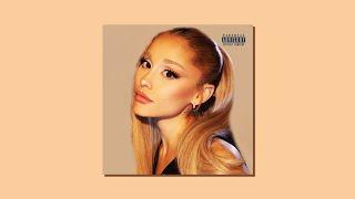 Ariana Grande Type Beat  sparks fly  eternal sunshine Type Beat